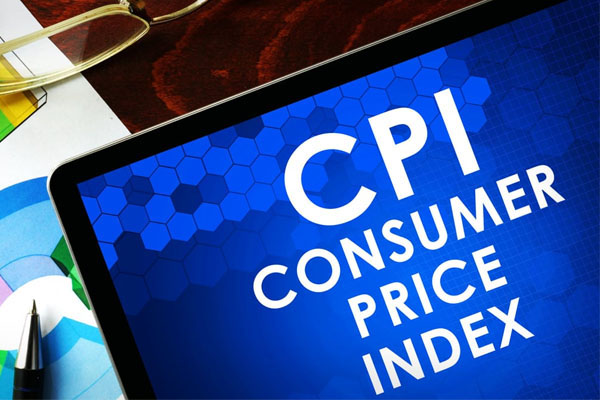chi so cpi