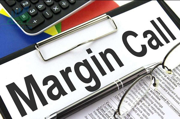 Call-margin-la-gi