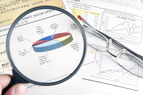 ly-do-phan-tich-tai-chinh-doanh-nghiep