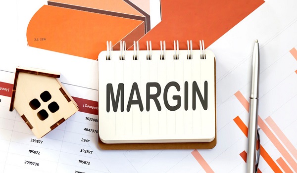 margin-la-gi