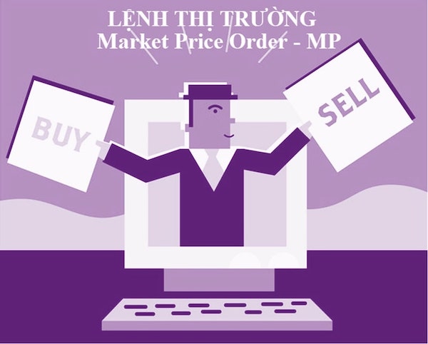 lenh-mp