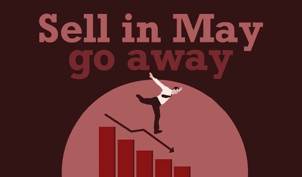 sell-in-may-and-go-away