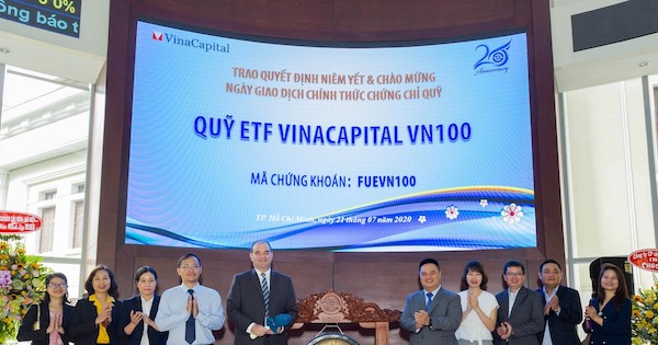 quy-vn100
