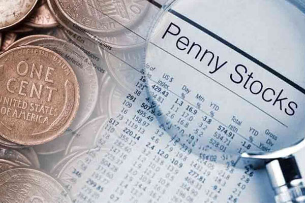 Co-phieu-penny-la-gi-Kinh-nghiem-dau-tu-co-phieu-penny-hieu-qua-nhat
