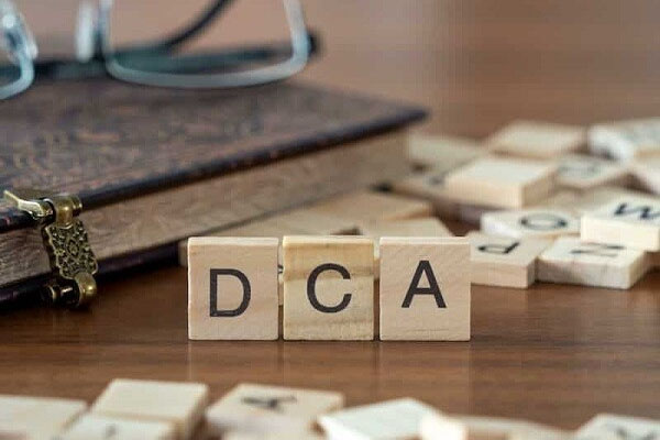 DCA-la-gi-Cach-van-dung-chien-luoc-DCA-hieu-qua