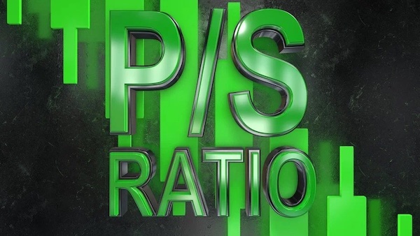 chi-so-ps
