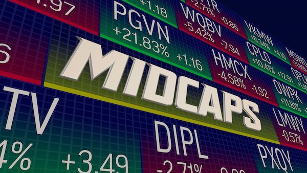 co-phieu-midcap-la-gi