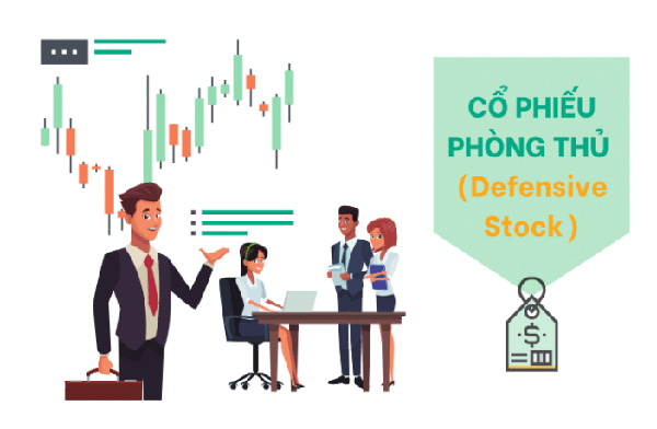 co-phieu-phong-thu