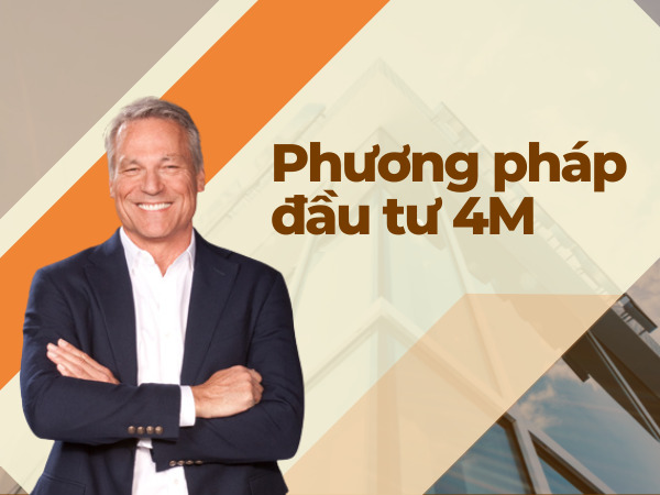 phuong-phap-4m