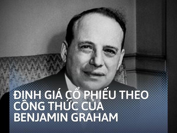 phuong-phap-graham