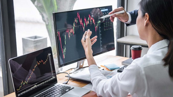 quy-dau-tu-chung-khoan