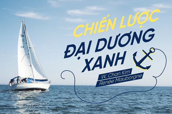 Dai-duong-xanh-Chien-luoc-loai-bo-toi-da-doi-thu-canh-tranh-cua-doanh-nghiep