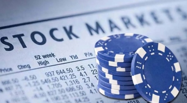 co-phieu-blue-chip-la-gi