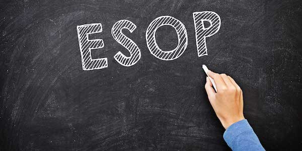 co-phieu-esop