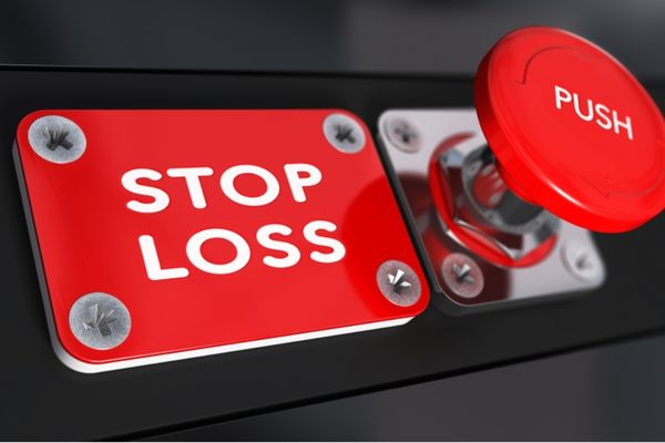 dac-diem-lenh-stop-loss