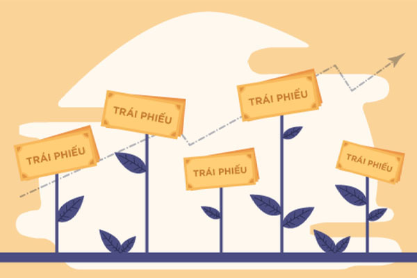 dau-tu-trai-phieu