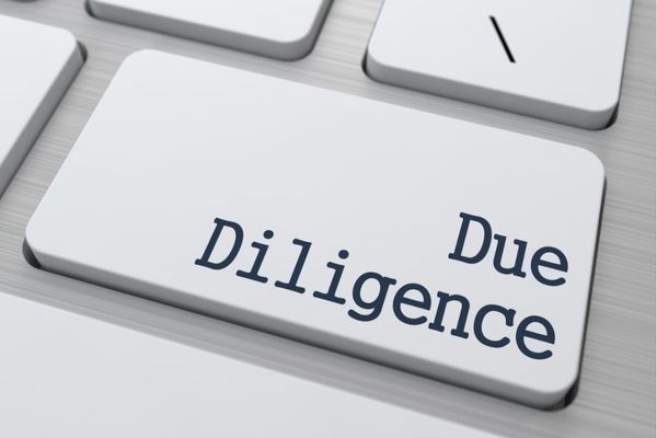 due-diligence-là-gì