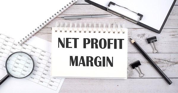 net-margin