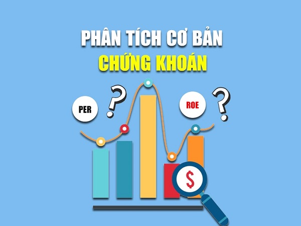 phan-tich-co-ban-chung-khoan-la-gi