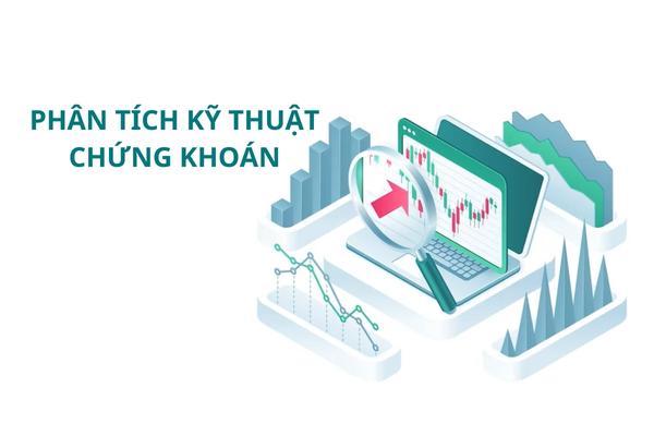 phân tích kỹ thuật