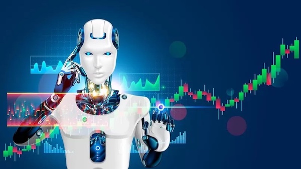 robot-trading