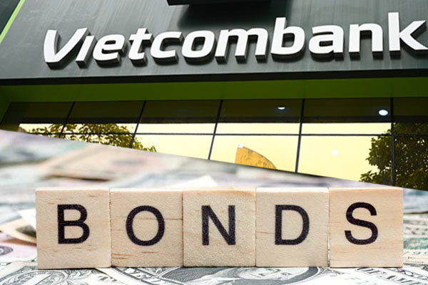 Co-nen-dau-tu-vao-trai-phieu-Vietcombank-khong