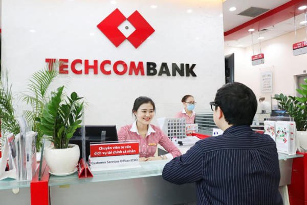 Khai-quat-ve-Ngan-hang-Techcombank