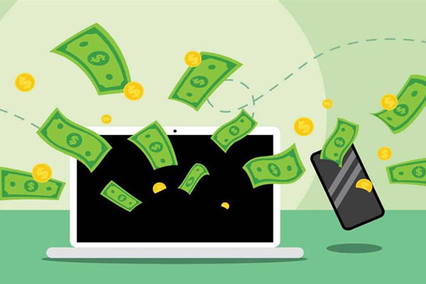Tong-hop-10-web-kiem-tien-online-uy-tin-tai-Viet-Nam-hien-nay