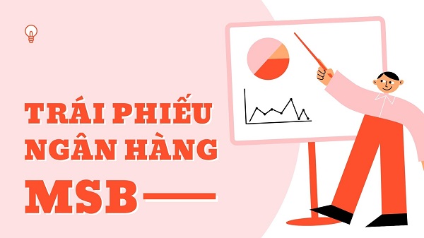 Trai-phieu-ngan-hang-msb