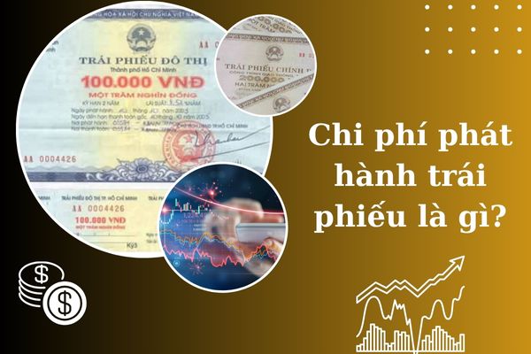 chi-phi-phat-hanh-trai-phieu