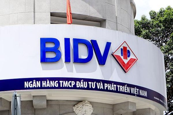 danh-gia-trai-phieu-bidv