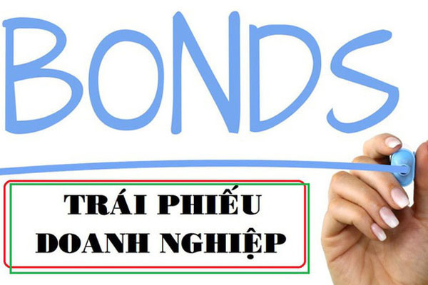 dau-tu-trai-phieu-doanh-nghiep