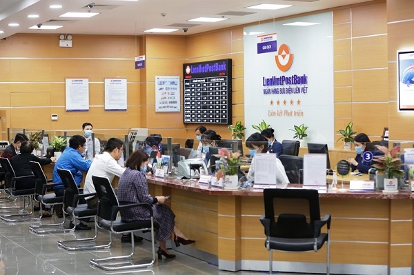 trai-phieu-Lienvietpostbank
