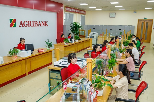 trai-phieu-agribank