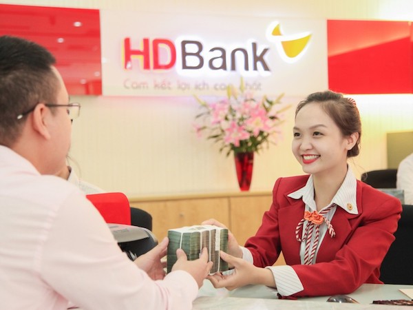 trai-phieu-hdbank