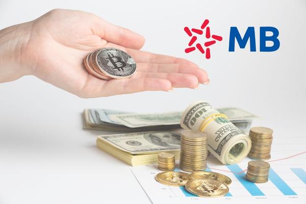trai-phieu-mbbank