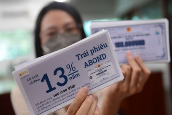 trai-phieu-ngan-hang-la-gi