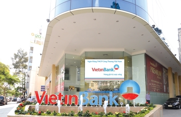 trai-phieu-ngan-hang-vietinbank