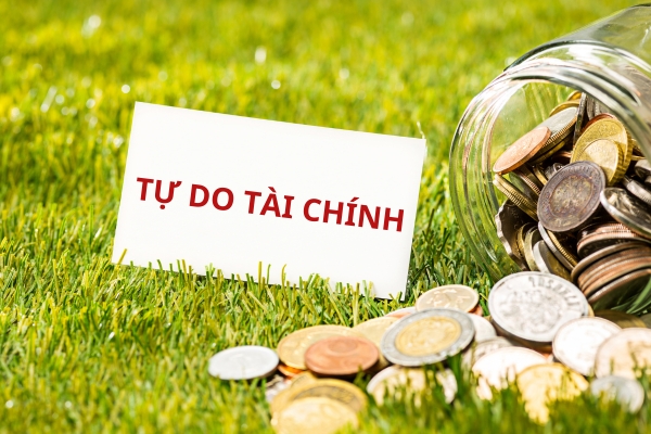tu-do-tai-chinh-va-7-cap-do