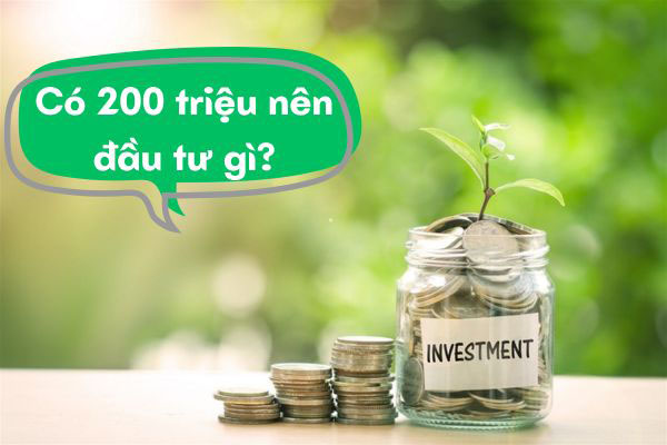 Co-200-trieu-nen-dau-tu-gi-thu-loi-tot-nhat - 1