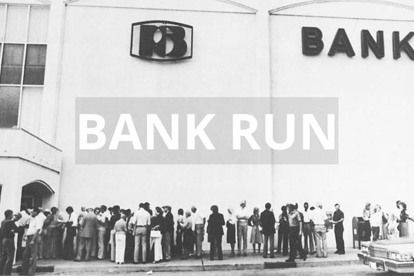 bank-run-la-gi