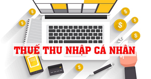 cach-tinh-thue-thu-nha-ca-nhan