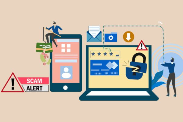 can-trong-kiem-tien-online