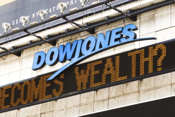 chi-so-dow-jones-future-la-gi