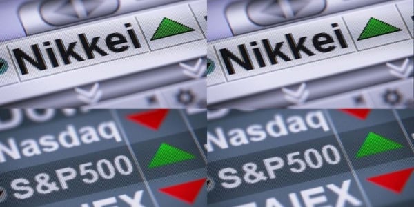 chi-so-nikkei