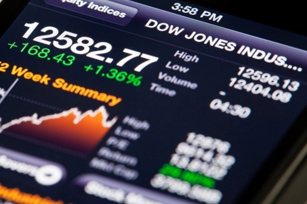 dowjones-co-4-loai-chi-so
