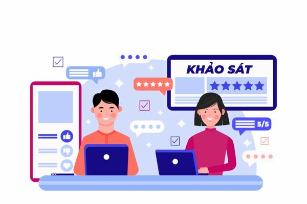 khao-sat-kiem-tien-online