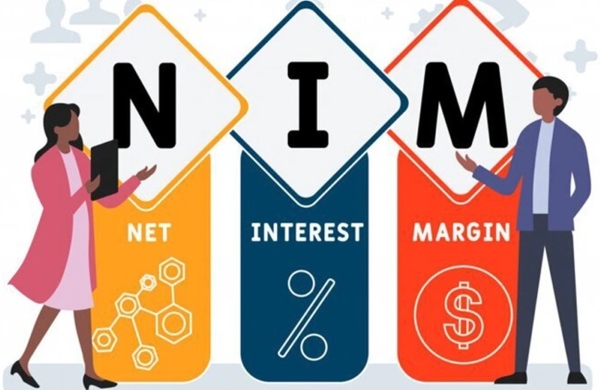 nim-la-gi