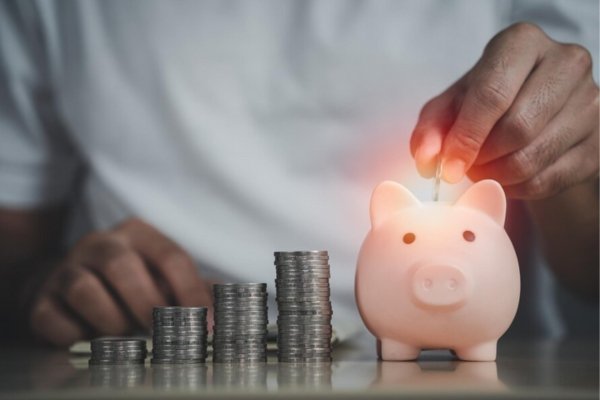 quy-dau-tu-ca-nhan-la-gi