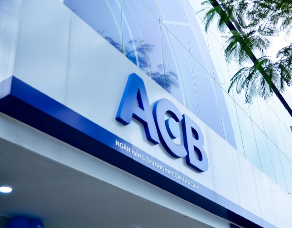 trai-phieu-ngan-hang-acb
